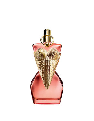 Divine Couture Edp